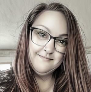 Meet your Posher, Joey